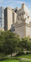 The Ritz-Carlton New York, Central Park