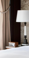 The Ritz-Carlton New York, Central Park