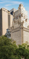 The Ritz-Carlton New York, Central Park