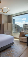 The Ritz-Carlton New York, NoMad
