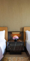 The Ritz-Carlton New York, NoMad
