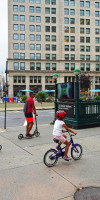 The Ritz-Carlton New York, NoMad