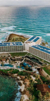 The Ritz-Carlton O'ahu, Turtle Bay