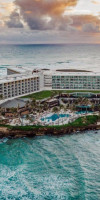 The Ritz-Carlton O'ahu, Turtle Bay