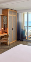 The Ritz-Carlton O'ahu, Turtle Bay