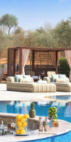The Ritz-Carlton Ras Al Khaimah Al Wadi Desert
