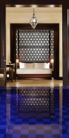 The Ritz-Carlton, Ras Al Khaimah Al Wadi Desert