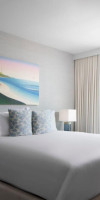 The Ritz-Carlton Residences, Waikiki Beach Hotel