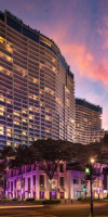 The Ritz-Carlton Residences, Waikiki Beach Hotel