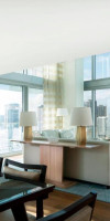 The Ritz-Carlton Residences, Waikiki Beach Hotel