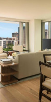 The Ritz-Carlton Residences, Waikiki Beach Hotel