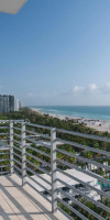 The Ritz-Carlton South Beach