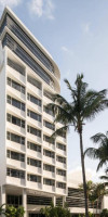 The Ritz-Carlton South Beach