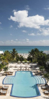 The Ritz-Carlton South Beach