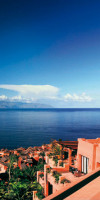 The Ritz-Carlton Tenerife, Abama