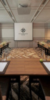 The Robertson House by the Crest Collection