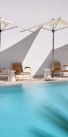 The Roc Club, A Grecotel Hotel to Live