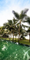 The Rockwall Boutique Hotel