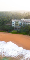 The Rockwall Boutique Hotel