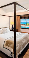 The Romanos, a Luxury Collection Resort, Costa Navarino