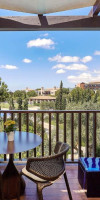 The Romanos, a Luxury Collection Resort, Costa Navarino