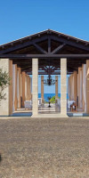 The Romanos, a Luxury Collection Resort, Costa Navarino