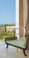 The Romanos, a Luxury Collection Resort, Costa Navarino