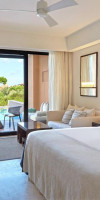 The Romanos, a Luxury Collection Resort, Costa Navarino