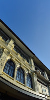 The Rommanee Classic Guesthouse