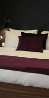 The Roomy Hotel Sisli