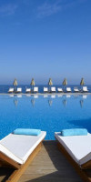 The Royal Blue Resort and Spa Crete