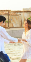 The Royal Blue Resort and Spa Crete