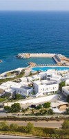 THE ROYAL BLUE RESORT & SPA CRETE