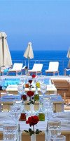 THE ROYAL BLUE RESORT & SPA CRETE