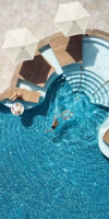 THE ROYAL BLUE RESORT & SPA CRETE