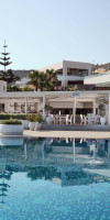 THE ROYAL BLUE RESORT & SPA CRETE