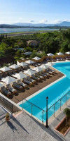 THE ROYAL GRAND