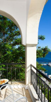 The Royal Grand Hotel