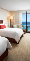 The Royal Hawaiian, A Luxury Collection Resort, Waikiki