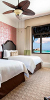 The Royal Hawaiian, A Luxury Collection Resort, Waikiki