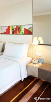The Royal Pacific Hotel & Towers