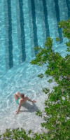 The Royal Paradise Hotel & Spa