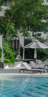The Royal Paradise Hotel & Spa