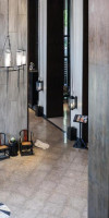 The Royal Paradise Hotel & Spa