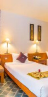 The Royal Paradise Hotel & Spa