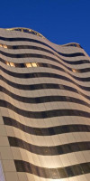 The Royal Riviera Hotel Qatar