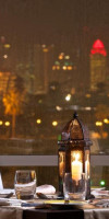 The Royal Riviera Hotel Qatar