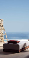 The Royal Senses Curio Collection by Hilton