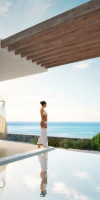 The Royal Senses Resort Crete, Curio Collection by Hilton