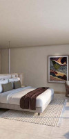 THE ROYAL SENSES RESORT & SPA CRETE CURIO COLLECTION BY HILTON